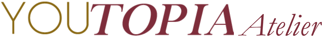 YOUTOPIA Atelier