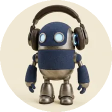 ECHO, the audio specialist