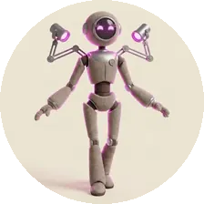 LUX, the lighting specialist