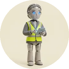PRU, the project management specialist