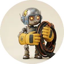WATT, the power specialist