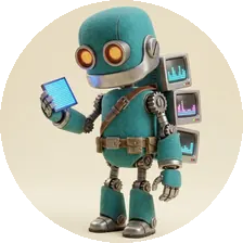 PIX, the video specialist