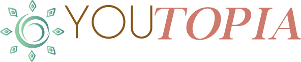 YOUTOPIA