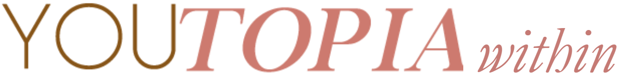 YOUTOPIA Within
